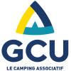 GCU - Le Camping Associatif